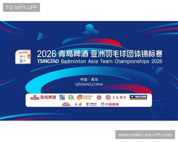 体育赛事票务多元化定价 满足不同观众需求 体育赛事票务多元化定价 满足不同观众需求