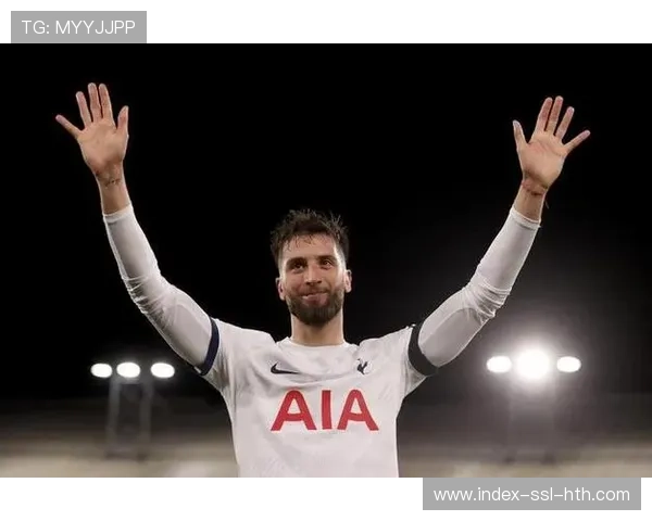 英超严打种族歧视，本坦库尔涉种族言论遭禁赛7场罚款10万镑