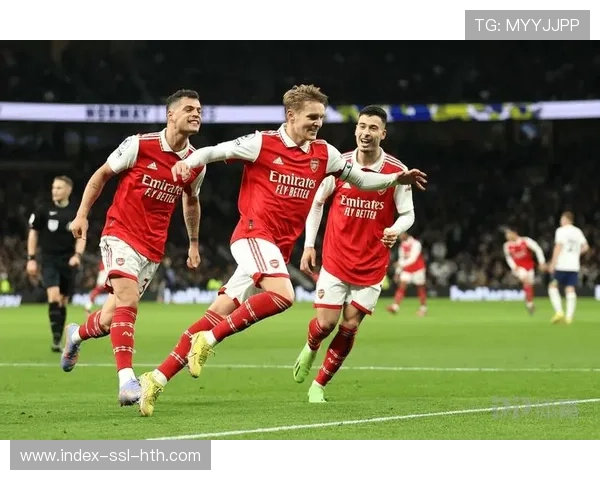 Opta超级计算机预测2026年五大联赛冠军：阿森纳英超夺冠概率78.98%