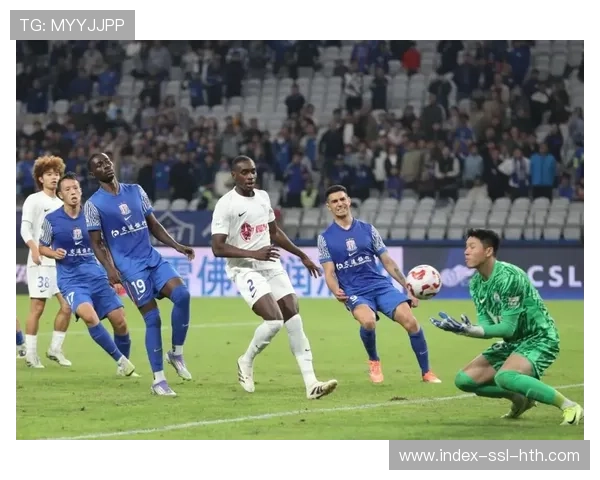 上海申花上赛季领先7分遭逆转,心态调整成新赛季必修课 上海申花上赛季领先7分遭逆转,心态调整成新赛季必修课