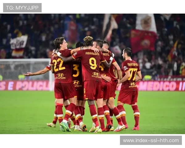 “罗马客场挑战乌迪内斯，战术效率成胜负关键”