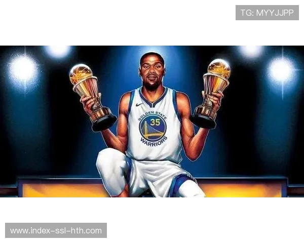 “恩昆库失单脚滑稽画面，米兰大胜幕后轻松一刻”