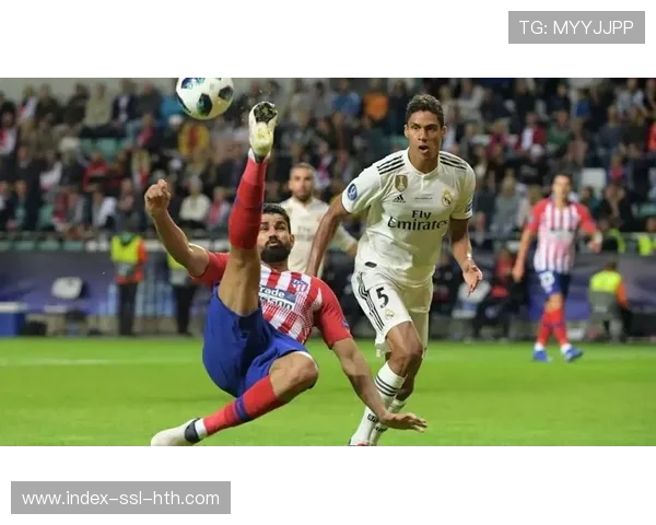 中锋横向跑动战术增多，为边锋肋部插上创造空间