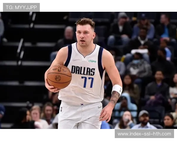 上海久事大鲨鱼外援诺阿·冯莱因脚踝伤势确认缺席二月剩余赛事。