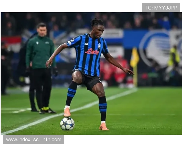 亚特兰大两人停赛：年轻后卫阿哈诺尔染红，德鲁恩累积黄牌