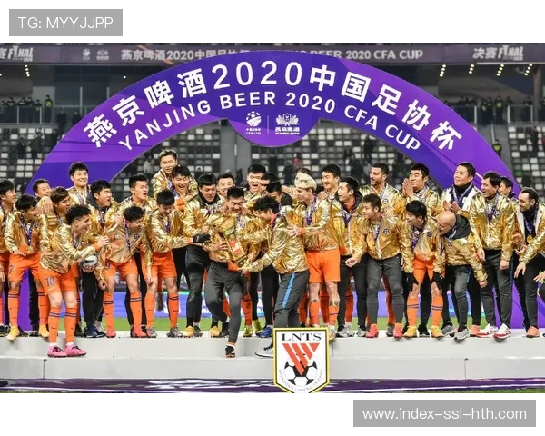 主赞助商本土啤酒厂因曝光激增续签三年合同，金额足够再签两名外援