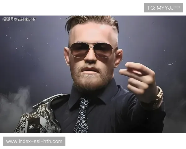 UFC订阅革命背后的商业逻辑:从明星依赖转向平台驱动,构建可持续的内容生态系统 UFC订阅革命背后的商业逻辑:从明星依赖转向平台驱动,构建可持续的内容生态系统