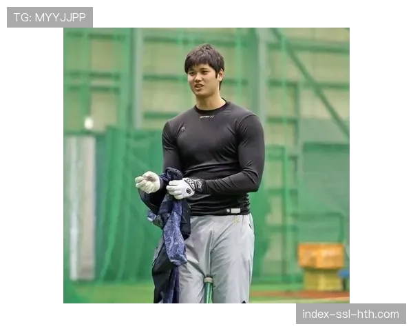 日本棒球选手大谷翔平完成手肘手术，预计2027年复出