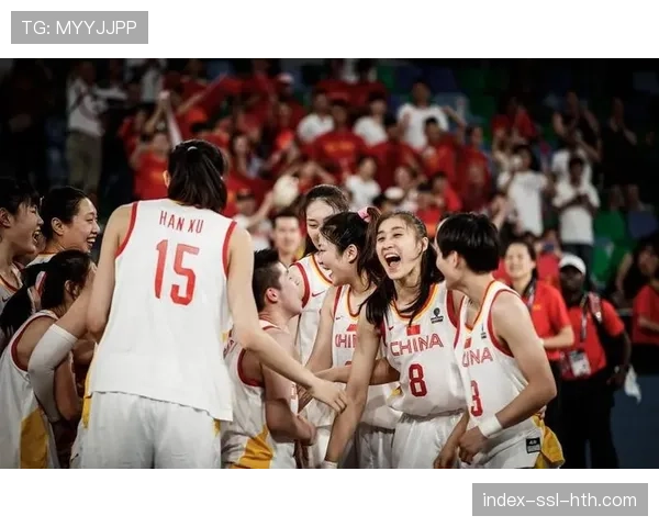 国际篮联考虑修改奥运会资格赛制，2028年方案将于四月讨论